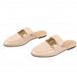 Сабо TOD'S