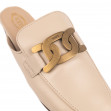 Сабо TOD'S
