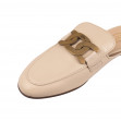 Сабо TOD'S