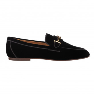 Лоферы TOD'S
