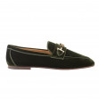 Лофери TOD'S
