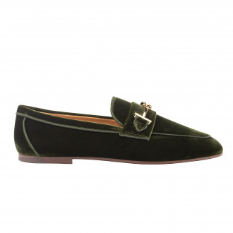 Лофери TOD'S