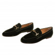 Лофери TOD'S