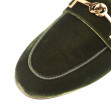 Лофери TOD'S