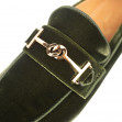 Лофери TOD'S