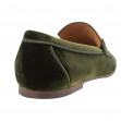 Лофери TOD'S