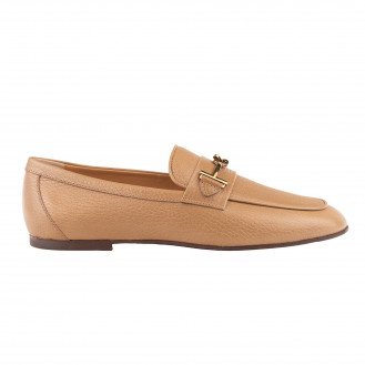 Лоферы TOD'S