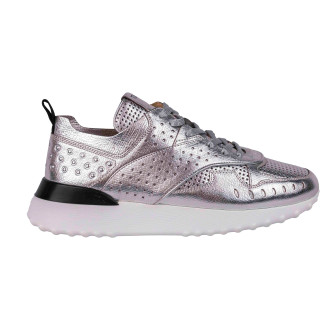 Кросівки TOD'S