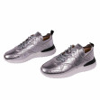 Кросівки TOD'S
