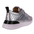 Кросівки TOD'S