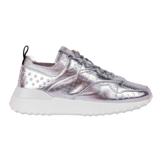 Кросівки TOD'S