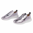 Кроссовки TOD'S