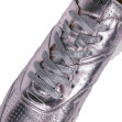 Кроссовки TOD'S