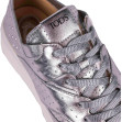 Кроссовки TOD'S