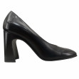 Туфлі TOD'S