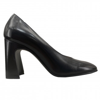 Туфлі TOD'S