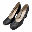 Туфлі TOD'S