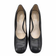 Туфлі TOD'S