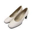 Туфлі TOD'S