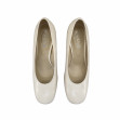 Туфлі TOD'S