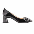 Туфли TOD'S