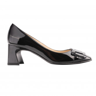 Туфлі TOD'S