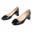 Туфли TOD'S