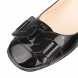 Туфли TOD'S