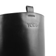 Сапоги TOD'S