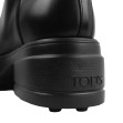 Сапоги TOD'S