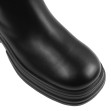 Сапоги TOD'S