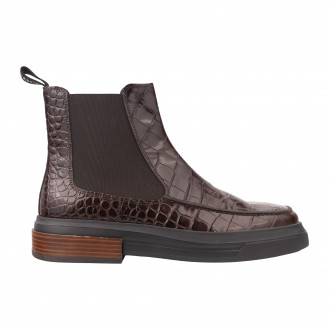 Черевики Tods