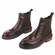 Ботинки Tods