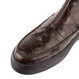 Ботинки Tods