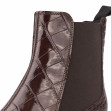 Ботинки Tods