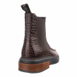 Ботинки Tods