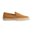 Лоферы TOD'S