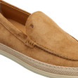 Лоферы TOD'S