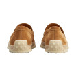 Лоферы TOD'S