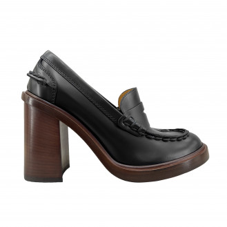 Туфлі TOD'S