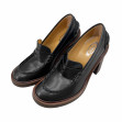 Туфлі TOD'S