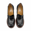 Туфлі TOD'S