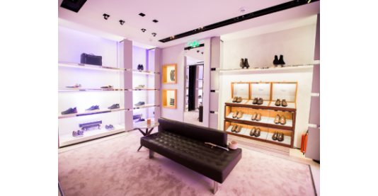 TOD’S 