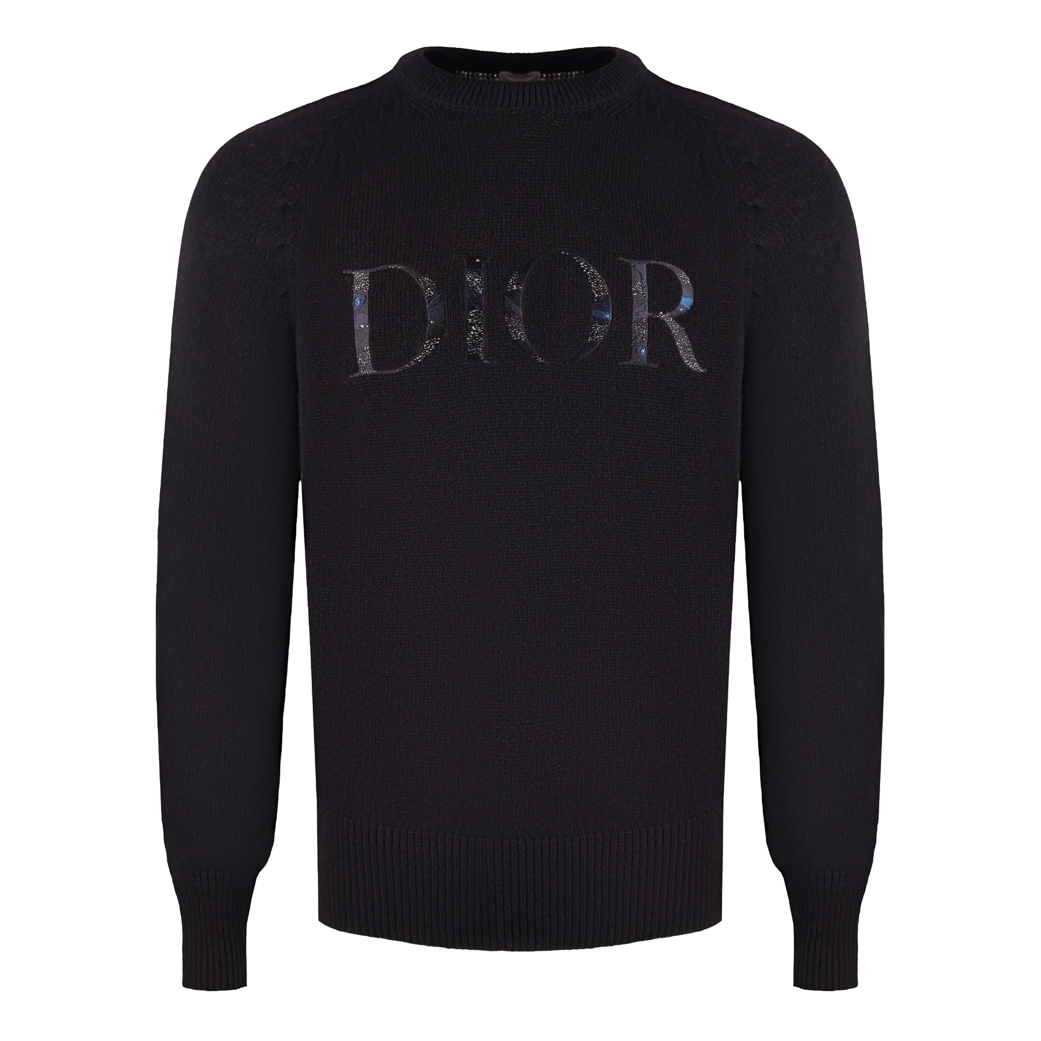 Светр Dior