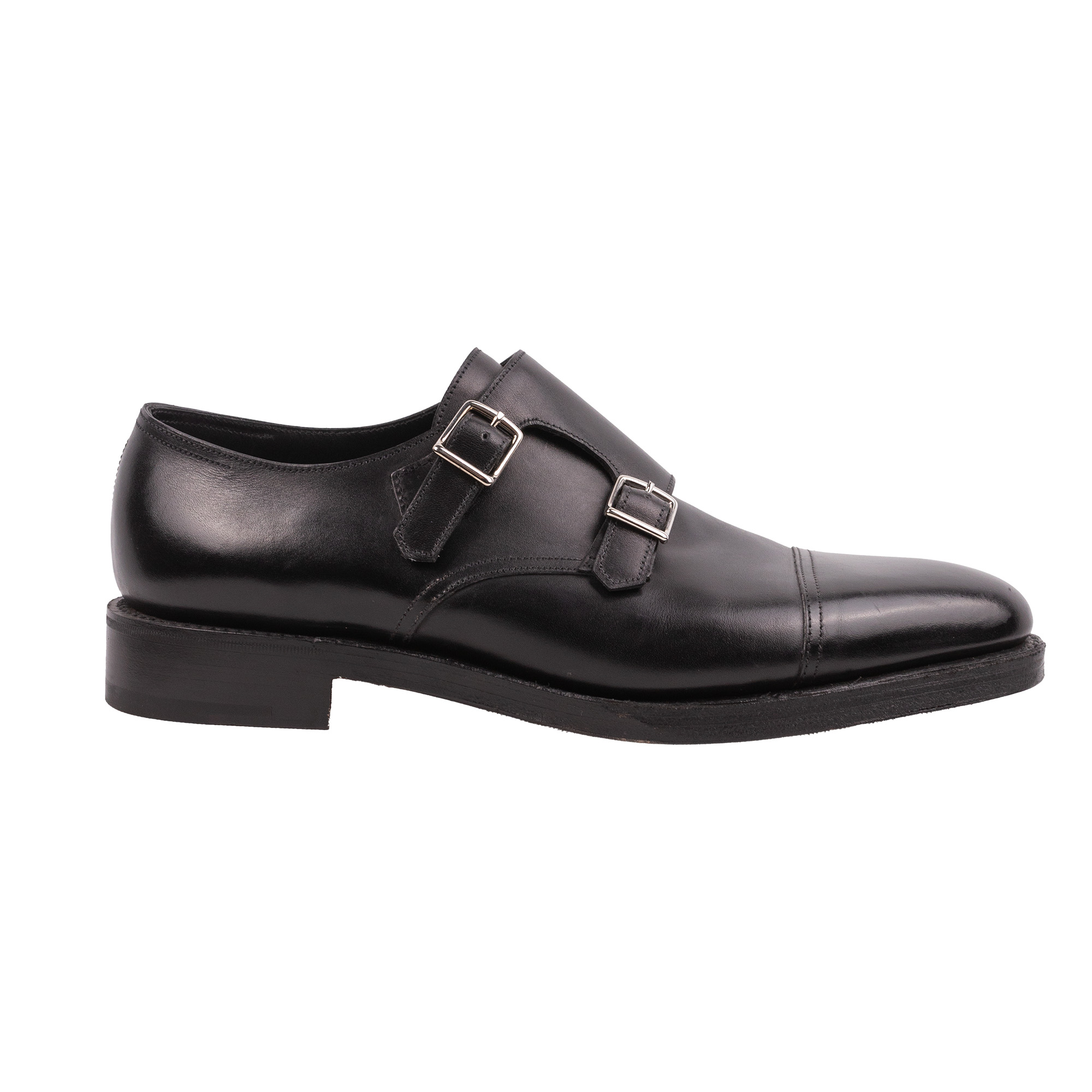 Туфлі John Lobb