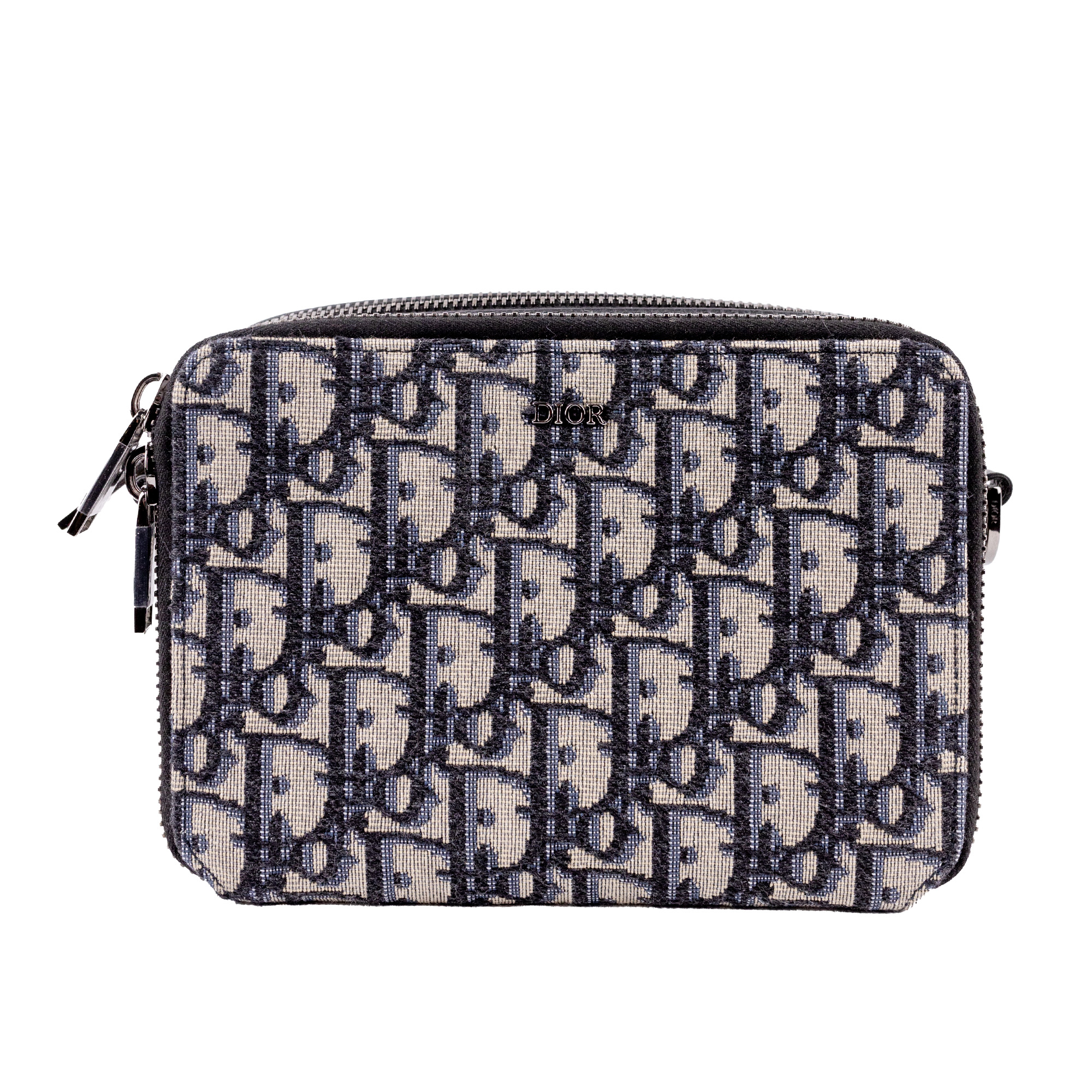 Сумка Dior
