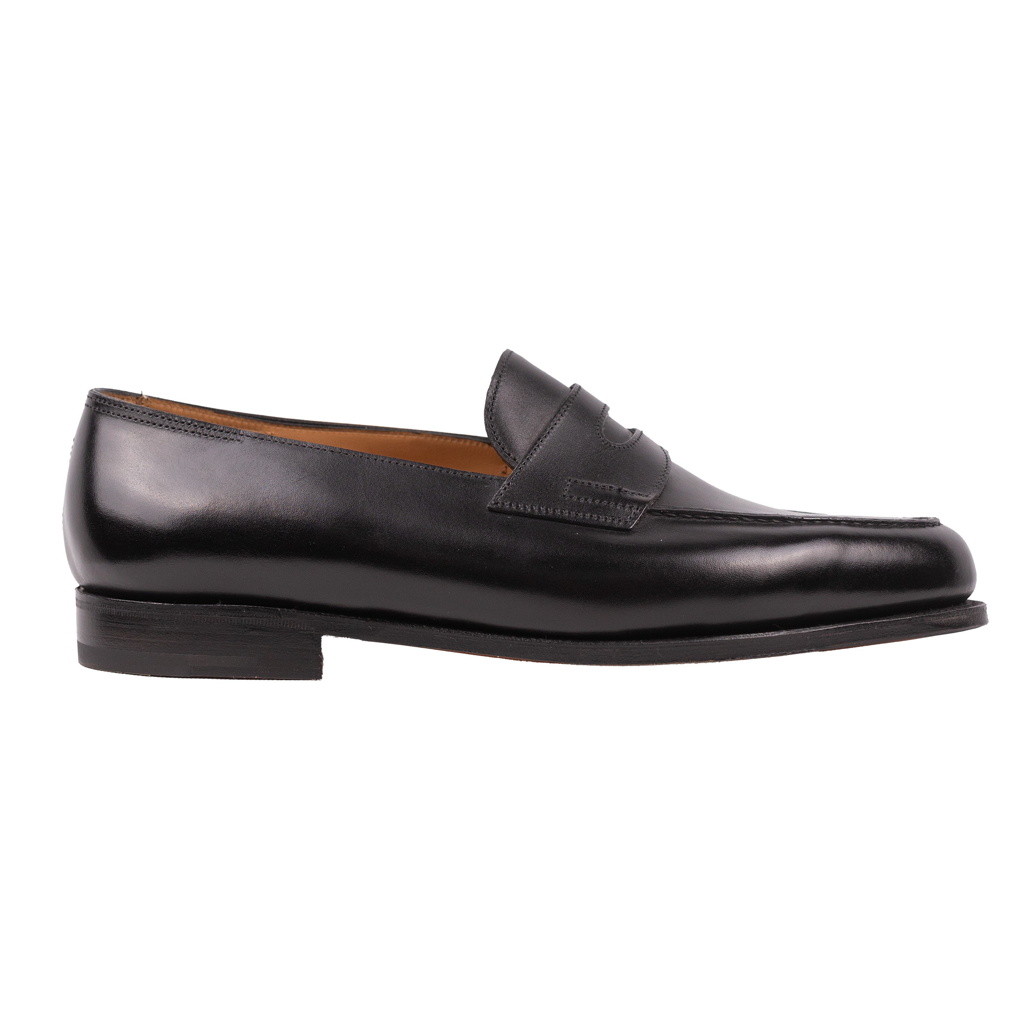 Лофери John Lobb