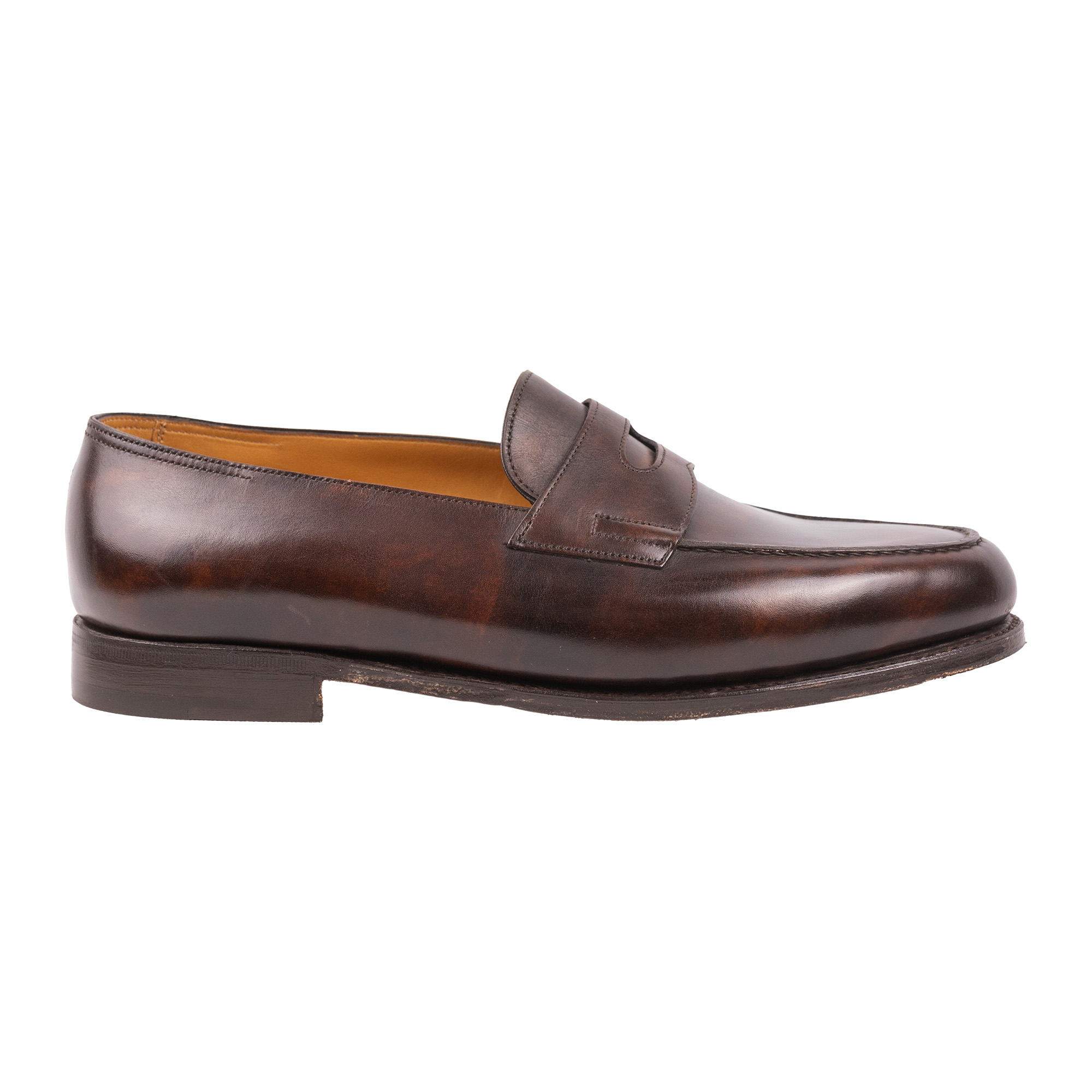 Лофери John Lobb