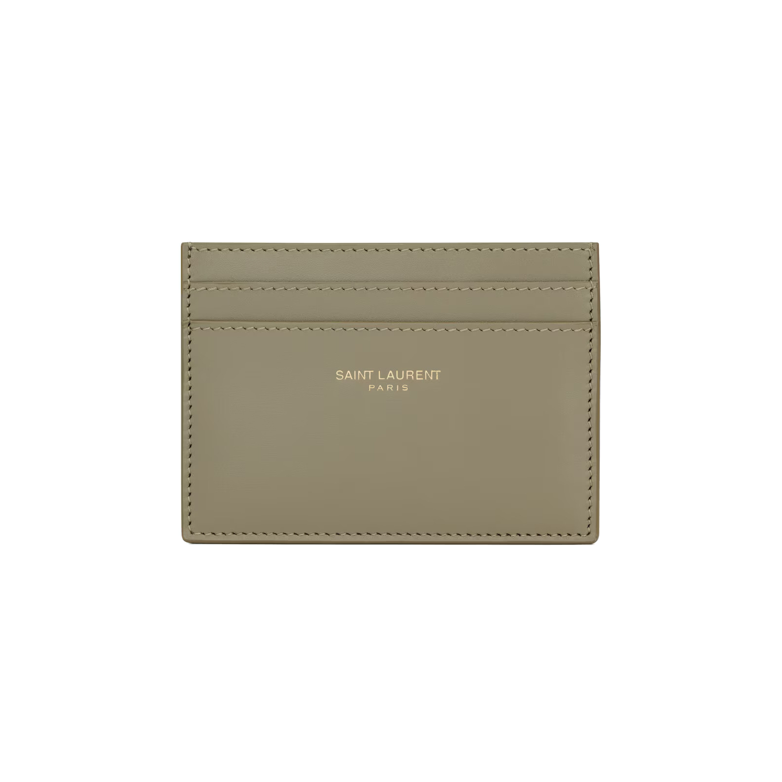 Кардхолдер Saint Laurent
