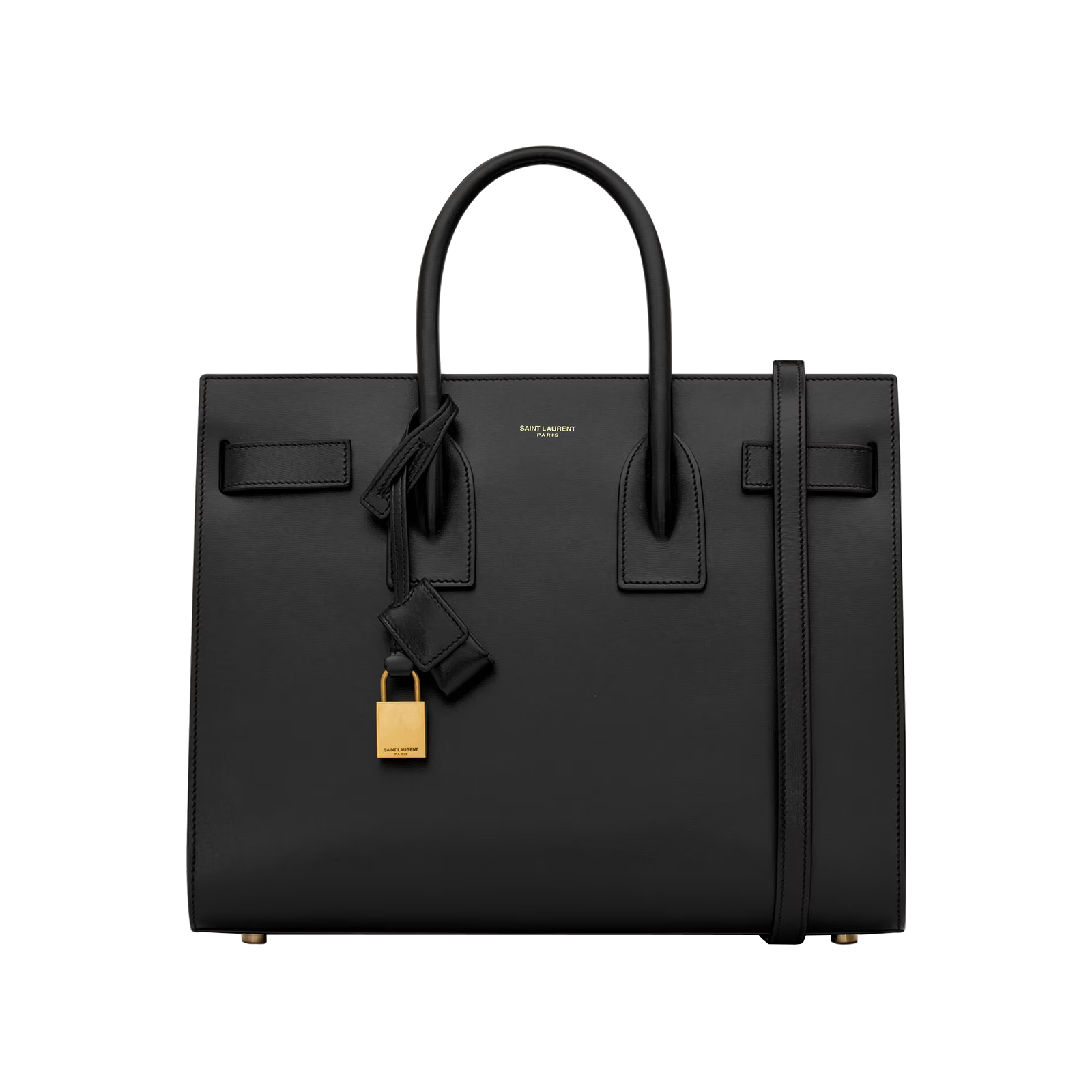 Сумка Saint Laurent